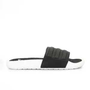 Adidas Adilette Boost Slide