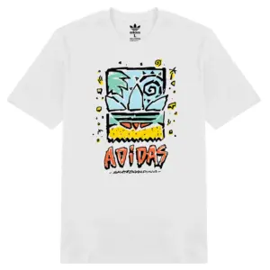 Adidas Skateboarding