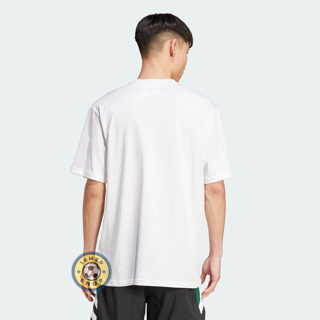 Adidas Skateboarding - Ảnh 4