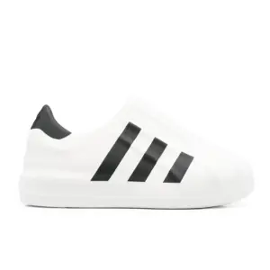 Adidas Superstar Adiform