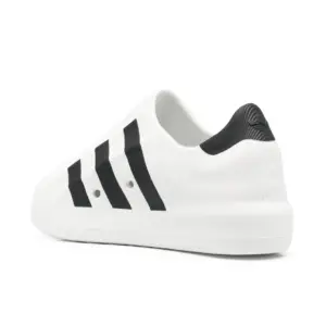 Alternative view of Adidas Superstar Adiform