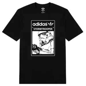 Adidas x Star Wars