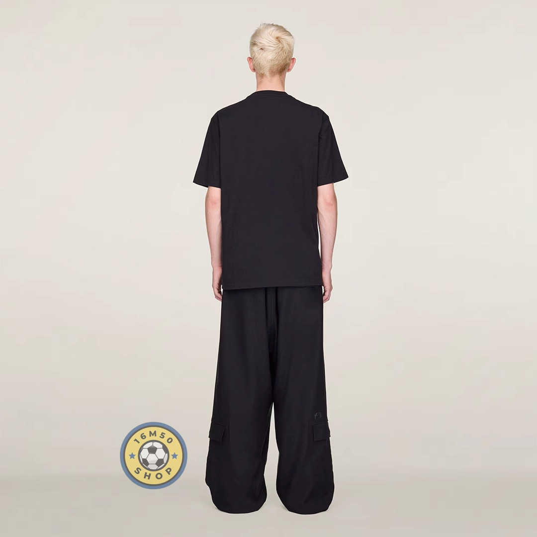 Adidas x Star Wars - Ảnh 6