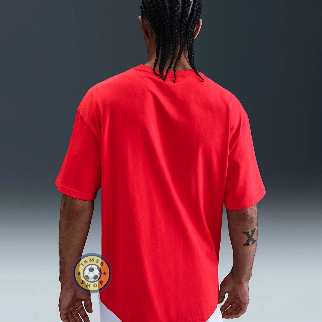 Jordan 23 Engineered - Ảnh 4