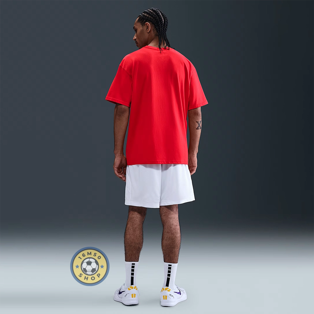 Jordan 23 Engineered - Ảnh 6