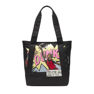 Jordan Dunk Tote