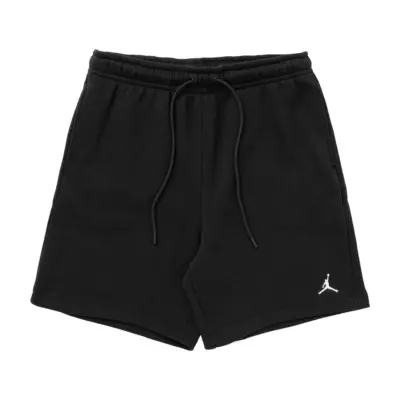 Jordan Essentials Fleece