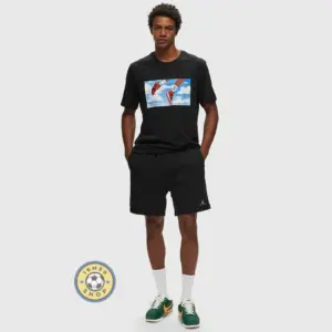 Alternative view of Jordan Essentials Fleece