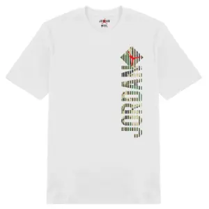 Alternative view of Jordan Flight Camo