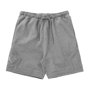 Jordan Flight Fleece Diamond