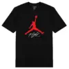 Jordan Flight Jumpman