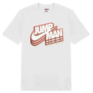 Alternative view of Jordan Jumpman