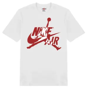 Alternative view of Jordan Nike Air