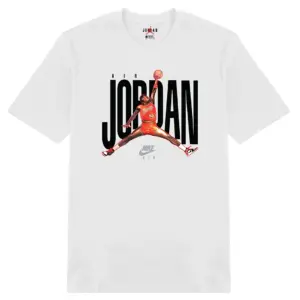 Alternative view of Jordan Nike Air Jumpman