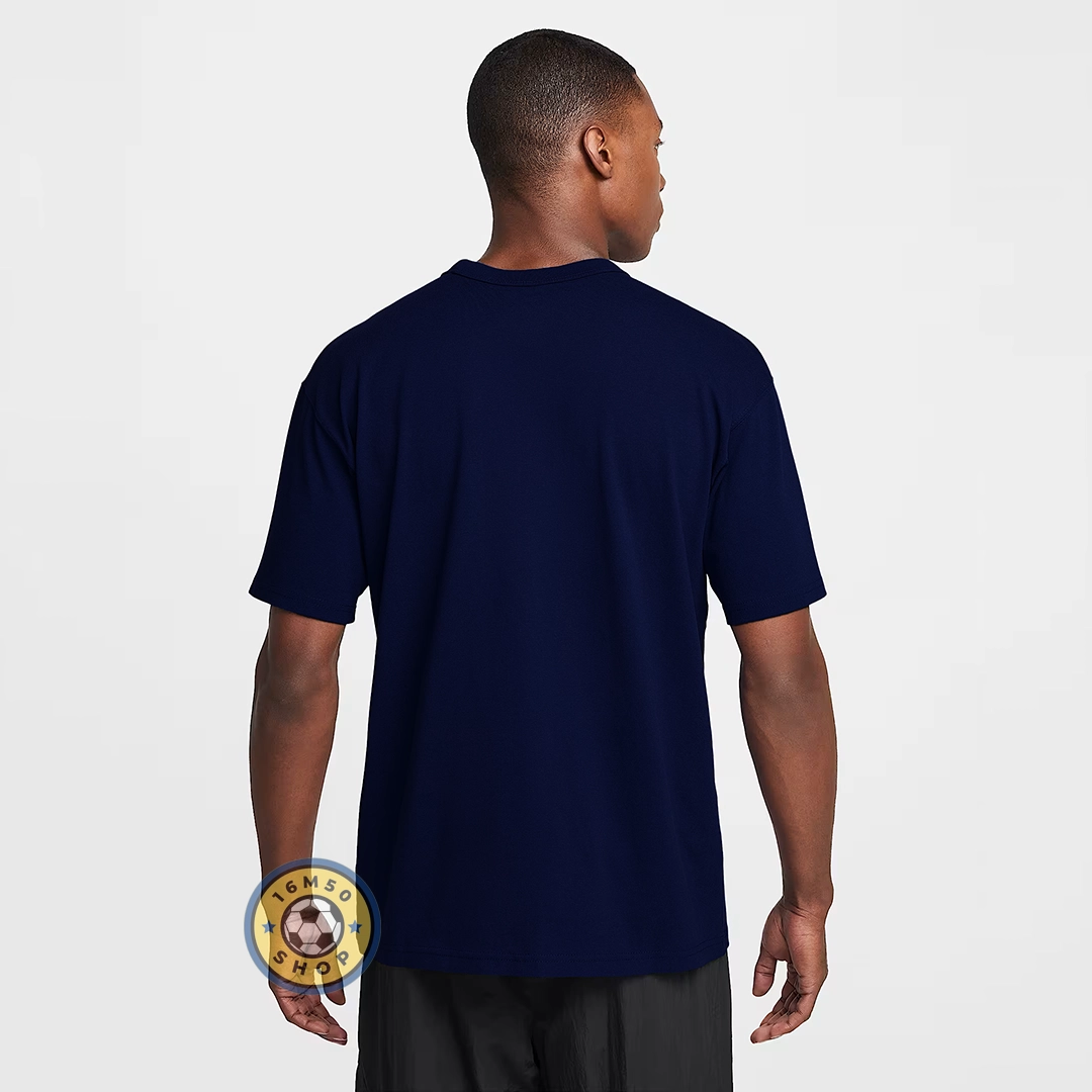 Jordan Nike Air OG - Ảnh 5