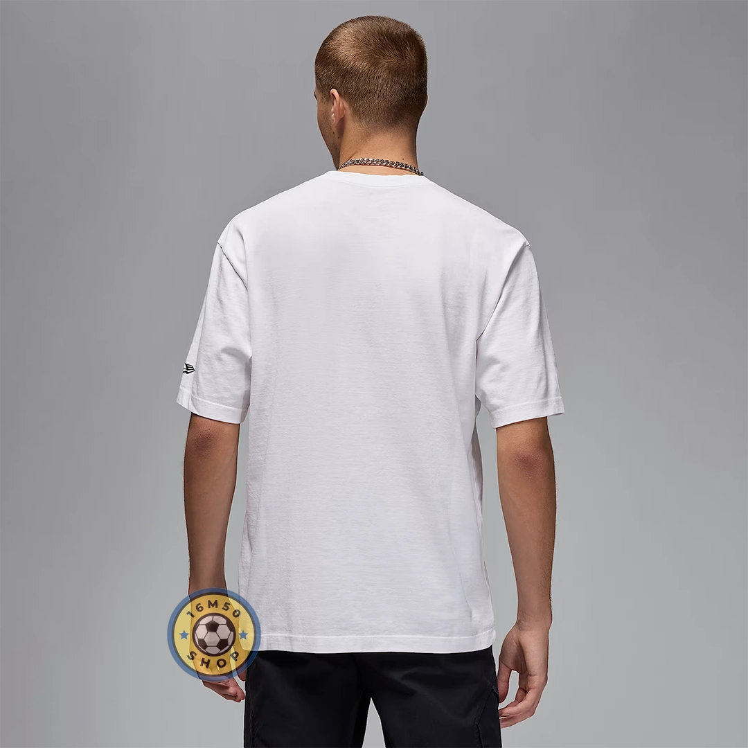 New Era "B" Red Sox - Ảnh 4