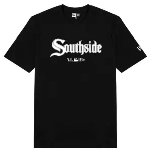 Alternative view of New Era Chicago White Sox