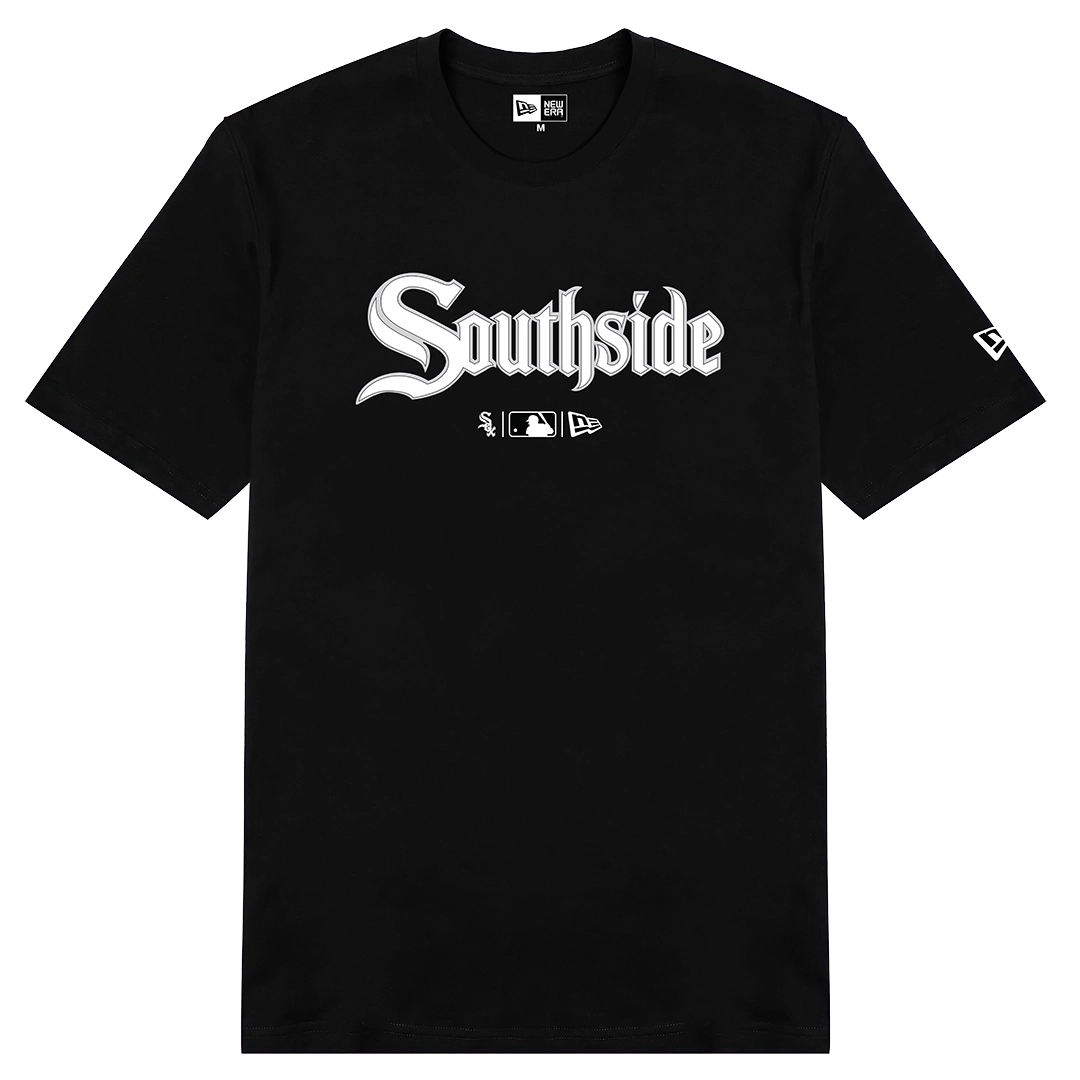 New Era Chicago White Sox - Ảnh 2