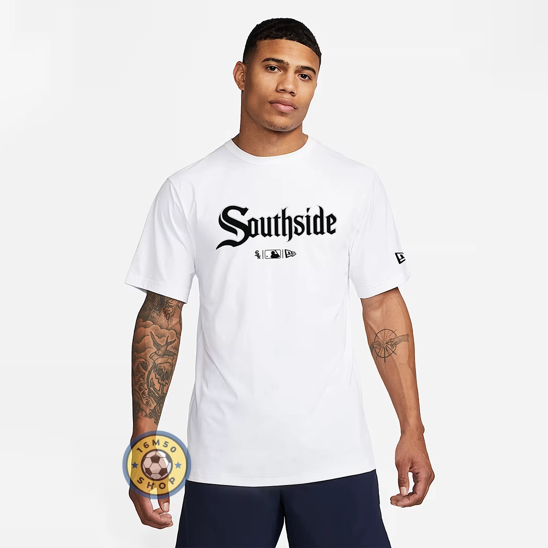 New Era Chicago White Sox - Ảnh 3