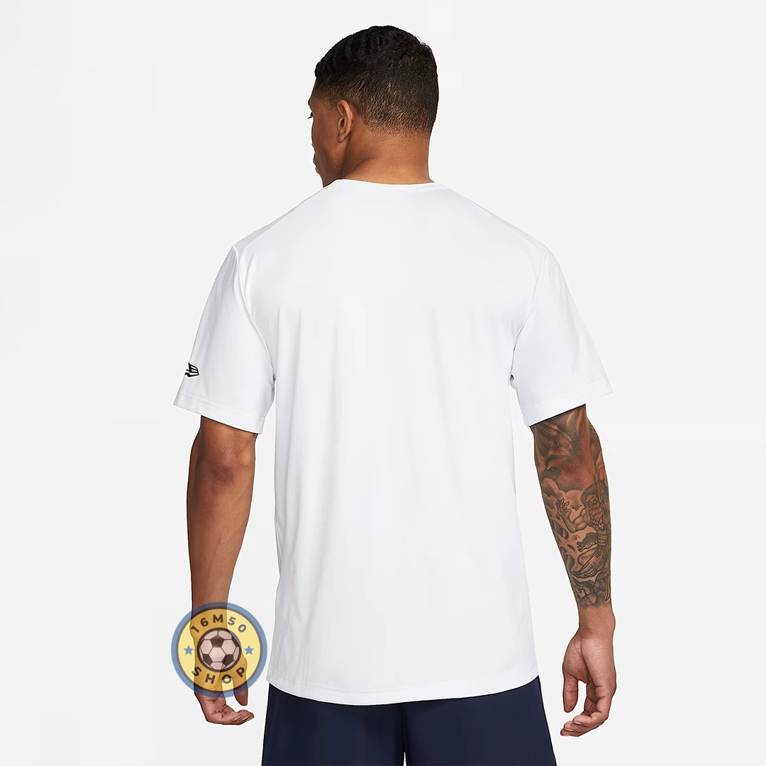 New Era Chicago White Sox - Ảnh 4