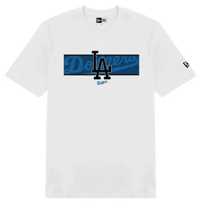 New Era LA Dodgers