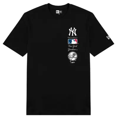 New Era MLB New York Yankees