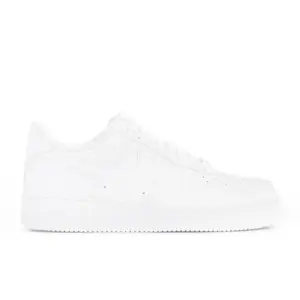 Nike Air Force 1 '07