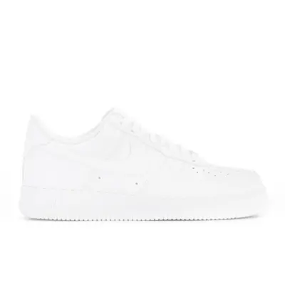 Nike Air Force 1 '07