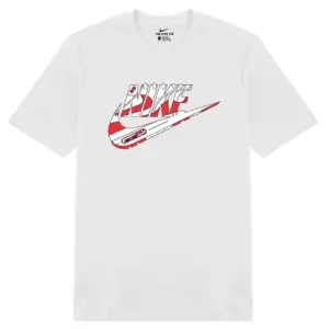 Nike Air Max 1 Graphics