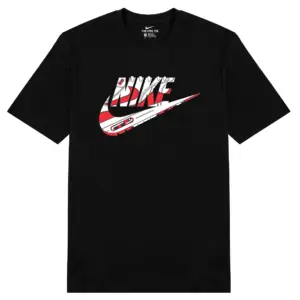 Alternative view of Nike Air Max 1 Graphics