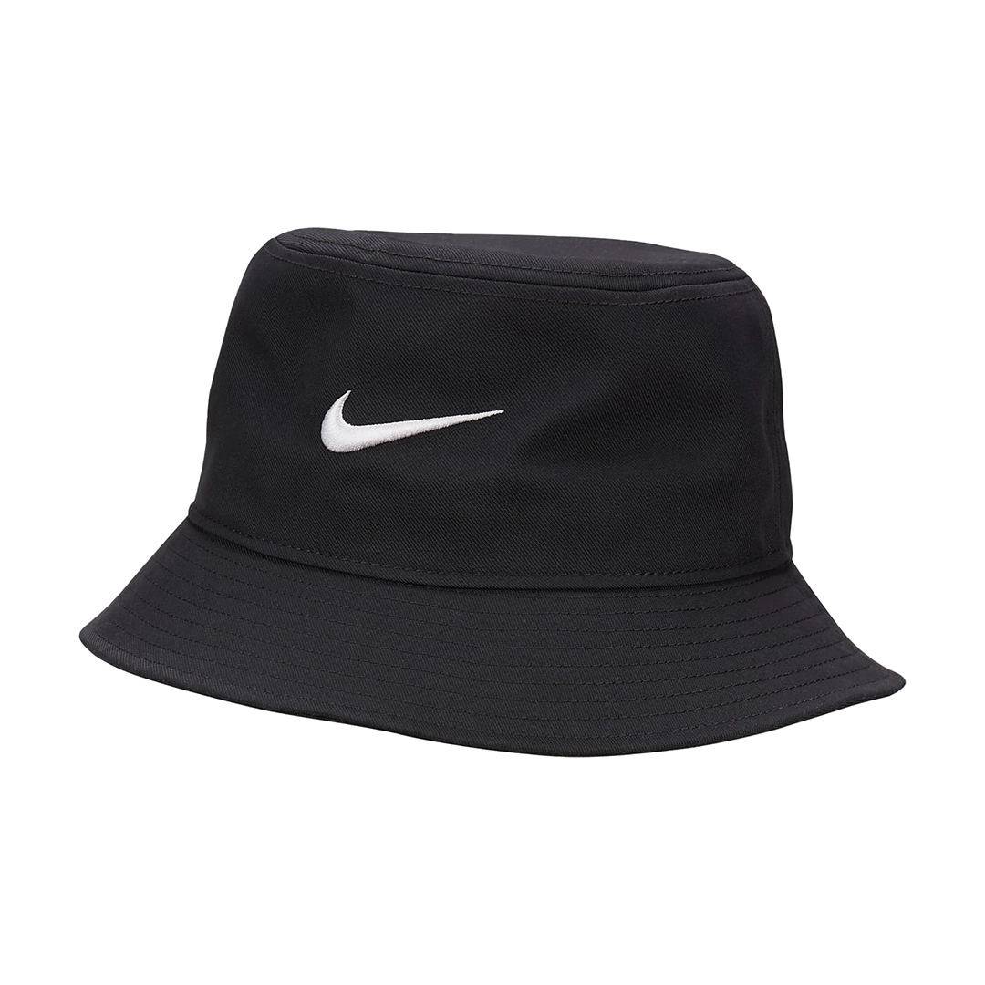 Nike Apex Swoosh Bucket Hat