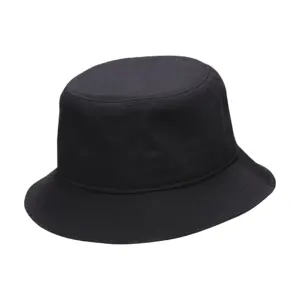 Alternative view of Nike Apex Swoosh Bucket Hat