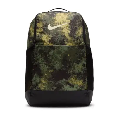 Nike Brasilia Backpack
