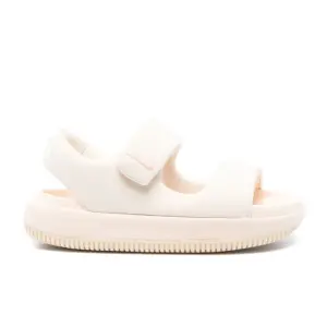 Nike Calm Sandal