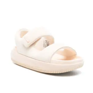 Alternative view of Nike Calm Sandal