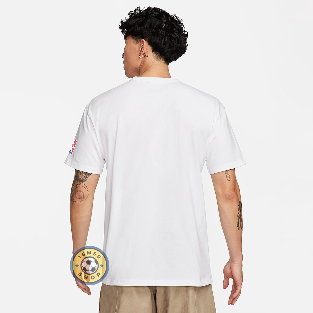 Nike Chicago Bulls - Ảnh 4