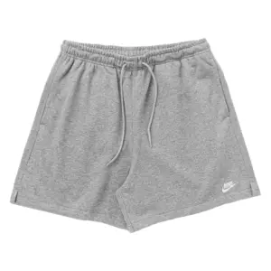 Nike Club Fleece
