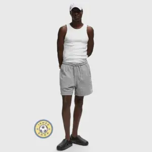 Alternative view of Nike Club Fleece
