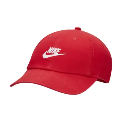 Nike Club Unstructured Futura