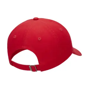 Alternative view of Nike Club Unstructured Futura