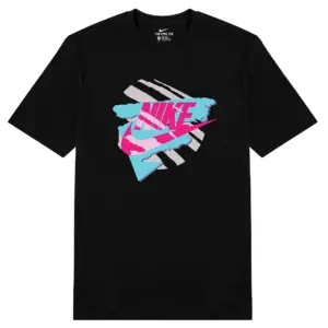 Nike Color
