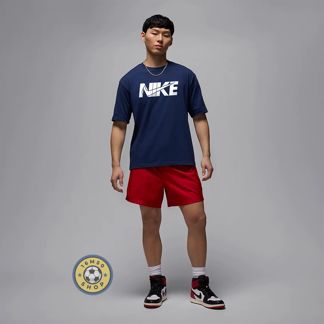 Nike Futura Logo - Ảnh 5