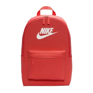 Nike Heritage Backpack