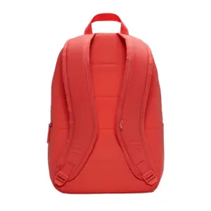 Alternative view of Nike Heritage Backpack