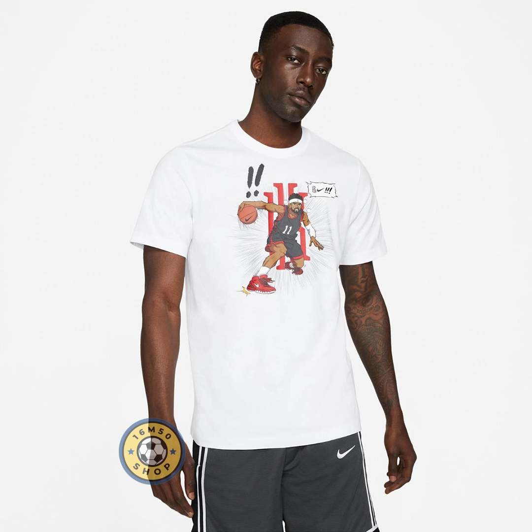 Nike Kyrie Manga - Ảnh 3