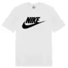 Nike Logo Basic