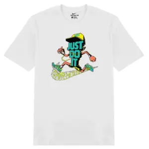 Nike MRV Just Do It
