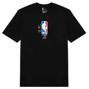 Alternative view of Nike NBA Team 31