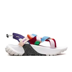 Nike Oneonta 'Be True'