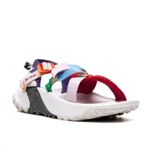 Alternative view of Nike Oneonta 'Be True'